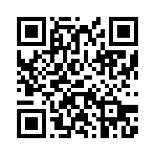 QR Code for 3Cd8BN3EM14QLHWDHp6VEFkXBtozEeH23X
