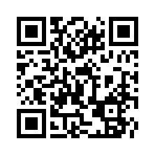 QR Code for 3Cd8DSKTipxS6FoSV48JJ235QfqwAEfXop