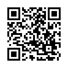 QR Code for 3Cd8DaMUi9an86AJE6eM75LsYCi4PWZKVs
