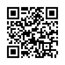 QR Code for 3Cd8FiCxutFHcStPoBKoJQmvHo7GfWxNap