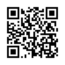 QR Code for 3Cd8HTt6wKFevQVkuRBShwvvxowifK5bfP