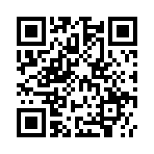 QR Code for 3Cd8MgvYHPCCGxo4bdcepoHnw6jGe9443e