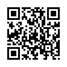 QR Code for 3Cd8QMquLe75ovAFEbd5gHTNm75Q6bZzv5
