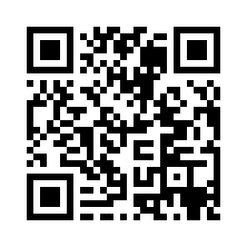 QR Code for 3Cd8R4VY3eqbaGB4NFbD15ZM2jUYWBvvtp