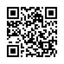 QR Code for 3Cd8Snu2jNrcYp8Vn6NFSaLwQmnAnETHN9