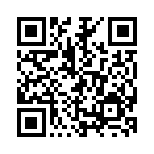 QR Code for 3Cd8T6CUJfk1bkgY9FaLXS47eh6BcpyUsP