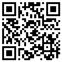 QR Code for 3Cd8XCXqGAZ2f47KCepeV8KzHvcBsHyf5g