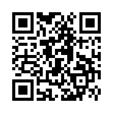 QR Code for 3Cd8cSyGfKuihWXZru2h6H7gM4iQRWCcmP