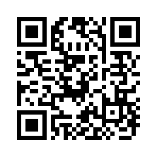 QR Code for 3Cd8eMzi27rDW7TLfE1QWkY7NcGbX95hTJ