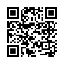 QR Code for 3Cd8nHrGpgAPNbMy19CCdFBab2TzERhZkn
