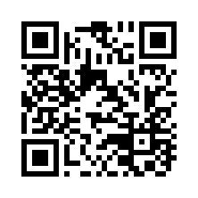 QR Code for 3Cd946sf9a5z4AGRowbYFaArTz6Jaxikkp