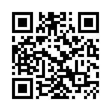 QR Code for 3Cd97gC21VvteaNTTKyepJy8RAa4r8MPZ8