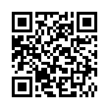 QR Code for 3Cd9ASdCpDQRh8NadhFnK2ERb25uoVq5HB