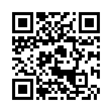 QR Code for 3Cd9Ff2ozR9rJ2pPJ34vtoHPJcefrrbNZr