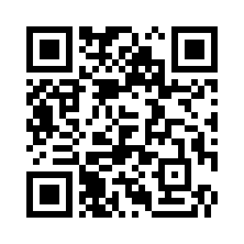 QR Code for 3Cd9MK2gzSQMfDDWNnh8SB66cLwpv2bsMm