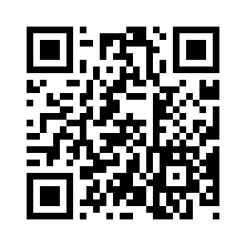 QR Code for 3Cd9PZUi2TWu9TQJ9L7gSoRMDdK5MpCeT8
