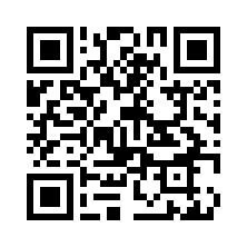 QR Code for 3Cd9U9VXX844deV9GdGCHfgFYuwxESXSVq