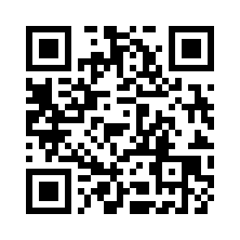 QR Code for 3Cd9UU8fWv7F57FiBF5VoXcEb43d77C9aT