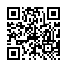 QR Code for 3Cd9VdpWUPfV89bRjbEXM4A1cWDXmqsub7