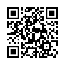 QR Code for 3Cd9e8ShEBBAV72Wo8K6kMyxR33UDtzfhv
