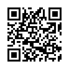 QR Code for 3Cd9hXRxrmADDjddkstFxKn2aPBMCgffw5