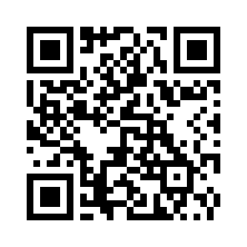 QR Code for 3Cd9mA4G2BZbEYzMsfmJUjch7TRdCX6TUc
