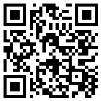 QR Code for 3Cd9mLgfzYdVHLTXEmsfLbtdmJFSn2nUBu
