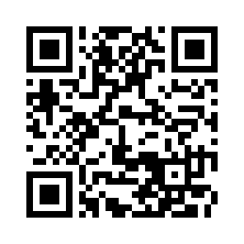 QR Code for 3Cd9pfyuxLkQvR2Ro69yMYEe9Smc2QJHCd
