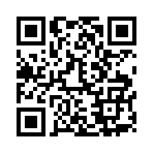 QR Code for 3CdA3ny3A3d2SPfFCZCCnNFKt19Ds2AAzv