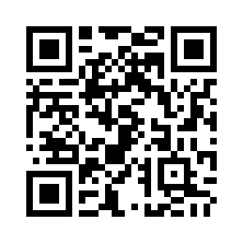 QR Code for 3CdA4a3UrwVp78rBfMVFiASJVFT9A8UK2c
