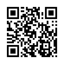 QR Code for 3CdA8iszSeXoBkmDqGmLX6odSFwLRcR9N8