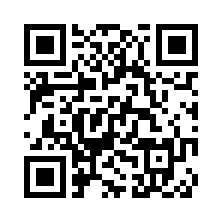 QR Code for 3CdAAa9KJj9uC8UxcB7FVoqiUgrUXmETTD