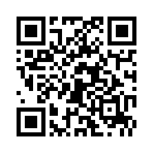 QR Code for 3CdAC587vjeKwxHFBjVxFPehz4BEvu4Z92