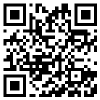 QR Code for 3CdAFtSPLudAxkjQe34WLwAd2NhhEqNEw7