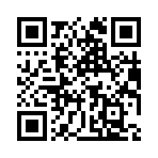QR Code for 3CdAL8GotBHAXPFB3S7J5QF33zwygHEV3b