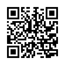 QR Code for 3CdAMUbNa8BC1tcCc4MZabuk9Gq53o81xo
