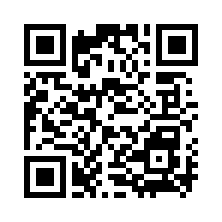 QR Code for 3CdAVeQNivgvwFzhy4q28YJFssZcbSLZkM