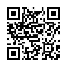 QR Code for 3CdAVnmtR4FCQMZRyiTwUTS23cqkyE8gPk
