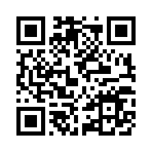 QR Code for 3CdAcq2MLxkhyJPgkfhckVrr2TT2yVs4bM