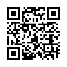 QR Code for 3CdAda1qXuVrmdecbH47h9oiL4DyjHiGPf