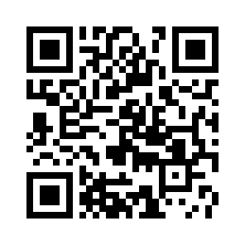 QR Code for 3CdAdzAanST1EJJ4PFKzHHrewbUb4Hnetb