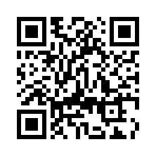 QR Code for 3CdAkVSY9Xz8ChPfbpepVR1e3HmxMFnLvW