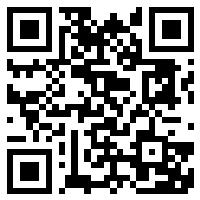 QR Code for 3CdAkprSFU6BBQdoYLDXFF4Wc6wQTTQjb8
