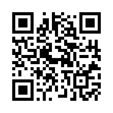 QR Code for 3CdB2QKk4ZdzX1BL9sWX6AWwcs5QDEc3th