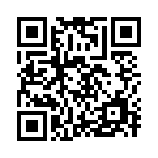 QR Code for 3CdB3RWXJwhC5DS97PJZuTnKL8bG2NPywL