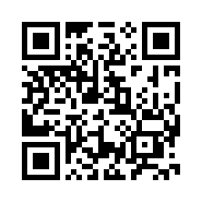 QR Code for 3CdB55CmFkNRFRDQw9DzCeSDznHvZMepDX