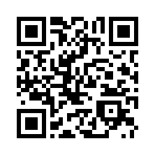 QR Code for 3CdB5i116epATuXAF5EGFGWZTMQQGuHnTv