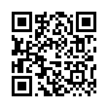 QR Code for 3CdB92HXn9bQJebx8CgiGKsYbQFVxwT8jV