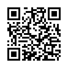 QR Code for 3CdBAM3neaVCZbzs93FPmGn5KxzJhuZnAz