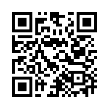 QR Code for 3CdBJsNMXhiZJjeXfhzTNrwQZX6jfaTh8m